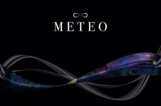 髪質改善METEO　はじめました